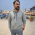 Jalees Ur Rehman