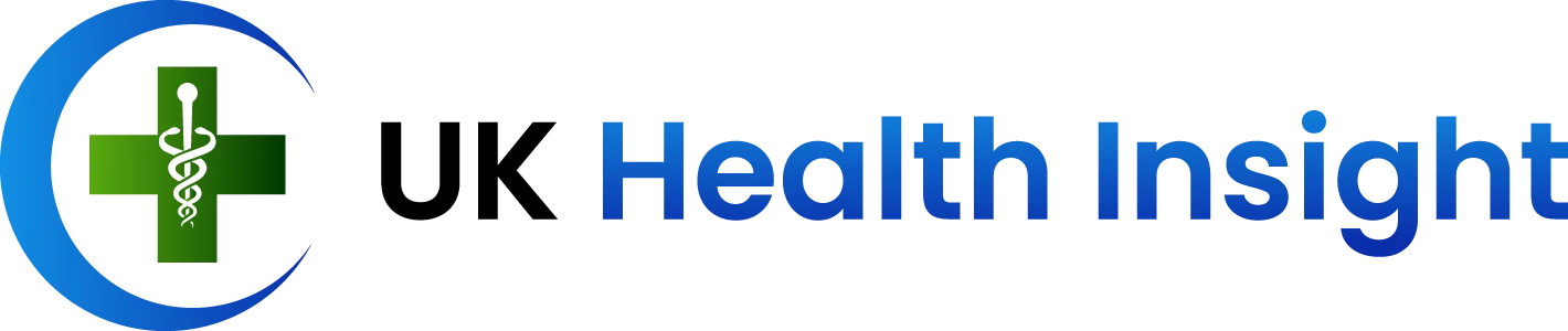 UK Health Insight
