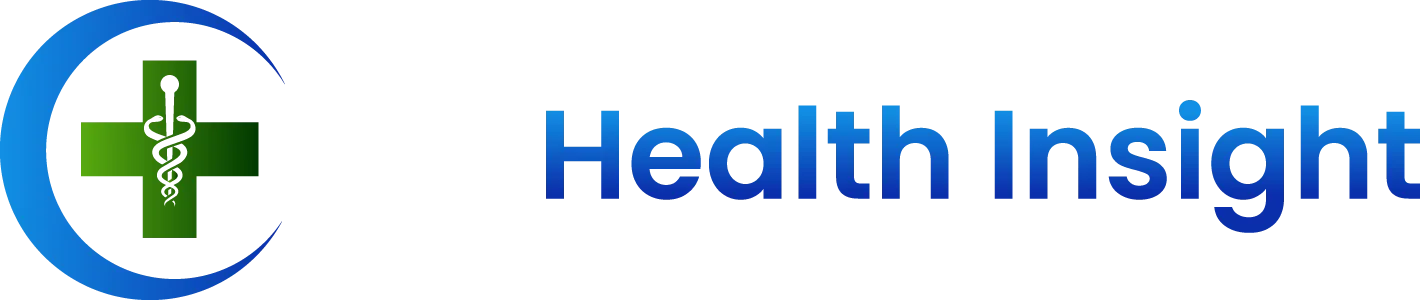 UK Health Insight