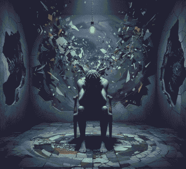 Recognizing Schizophrenia Symptoms A Guide to Understanding the Condition