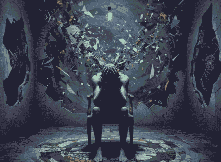 Recognizing Schizophrenia Symptoms A Guide to Understanding the Condition