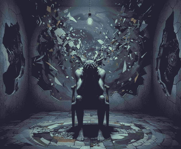 Recognizing Schizophrenia Symptoms A Guide to Understanding the Condition