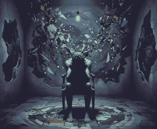 Recognizing Schizophrenia Symptoms A Guide to Understanding the Condition
