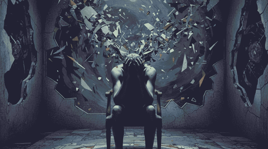 Recognizing Schizophrenia Symptoms A Guide to Understanding the Condition