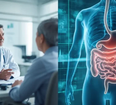 Colorectal Cancer First Signs, Symptoms, Causes, Prevention & Survival Rates