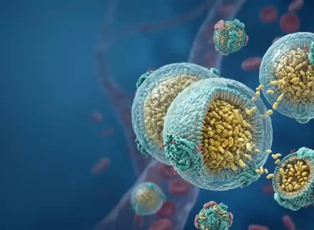 lipoproteins, their structure, functions
