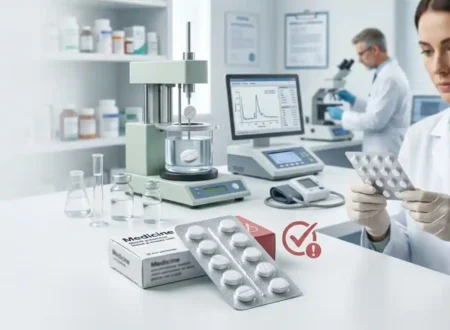 recalled batch of blood-pressure tablets in Taiwan